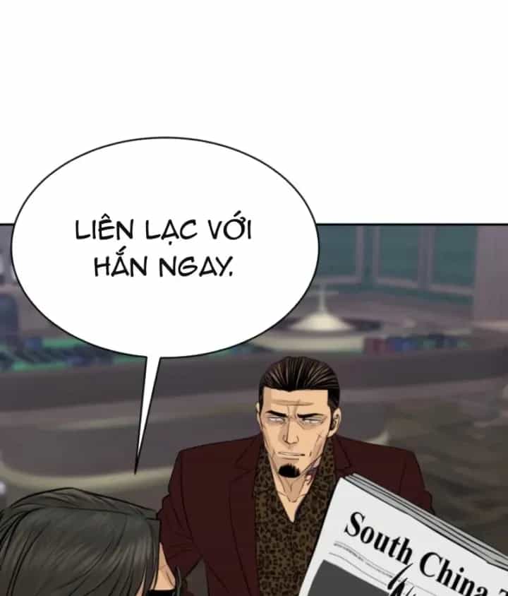 Cháu Trai Thiên Tài Của Vua Cho Vay Nặng Lãi - Chương 107 - ảnh 68
