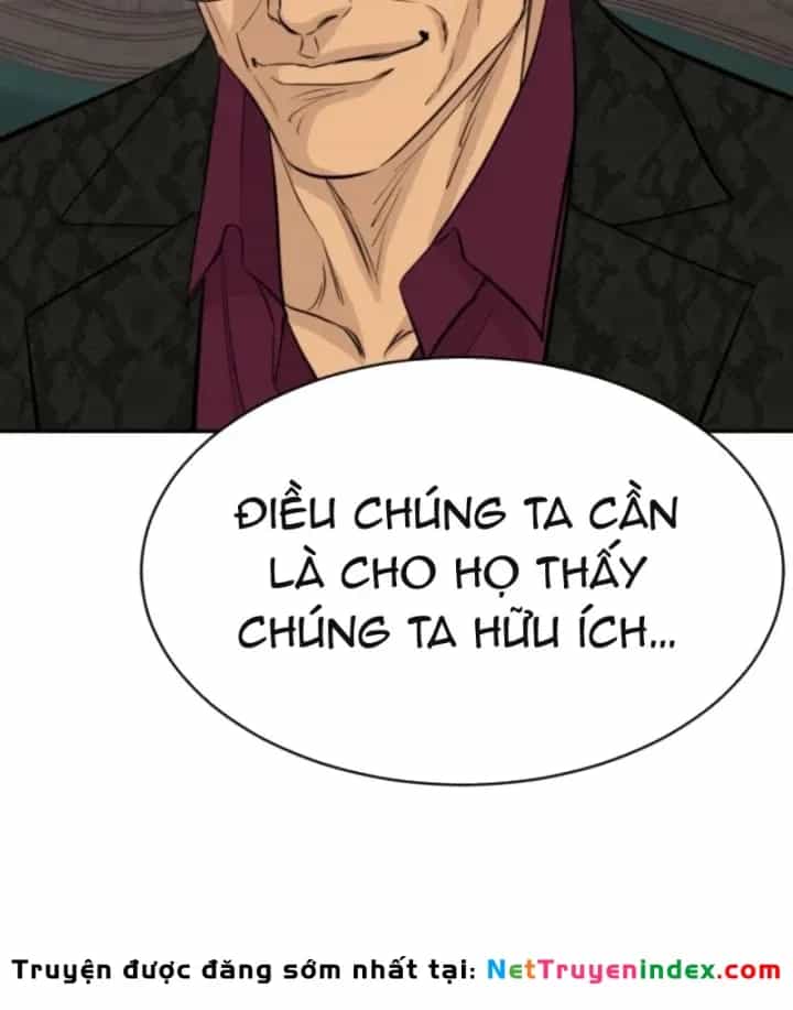 Cháu Trai Thiên Tài Của Vua Cho Vay Nặng Lãi - Chương 107 - ảnh 71