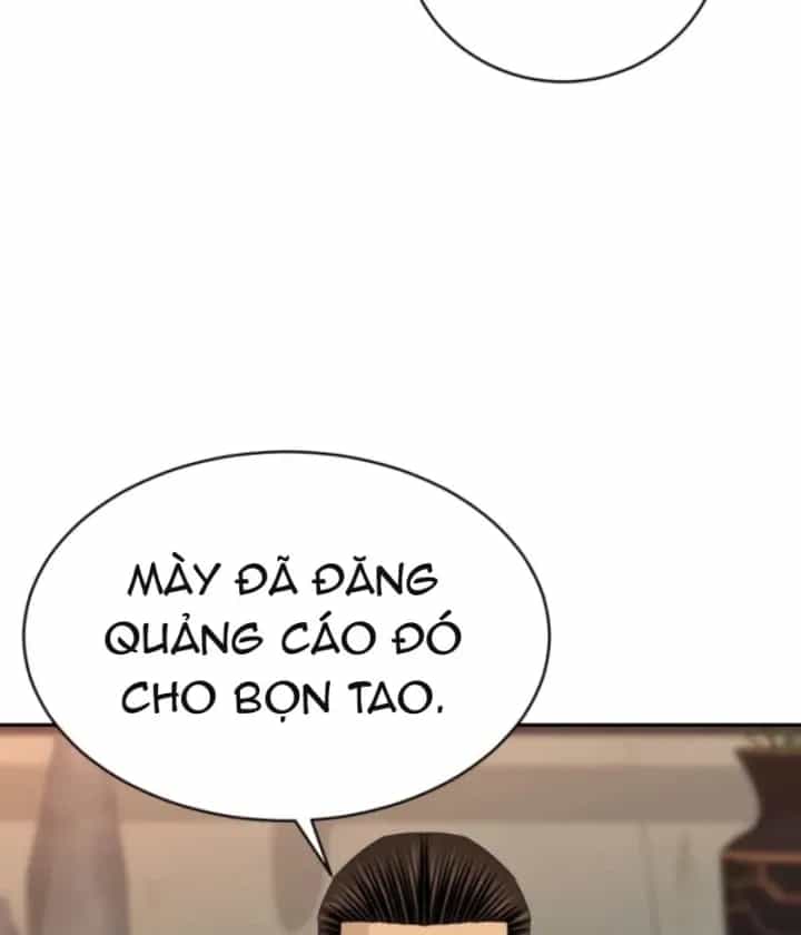 Cháu Trai Thiên Tài Của Vua Cho Vay Nặng Lãi - Chương 107 - ảnh 78
