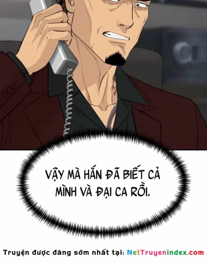 Cháu Trai Thiên Tài Của Vua Cho Vay Nặng Lãi - Chương 107 - ảnh 83