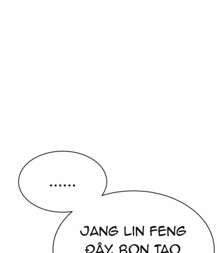 Cháu Trai Thiên Tài Của Vua Cho Vay Nặng Lãi - Chương 107 - ảnh 84