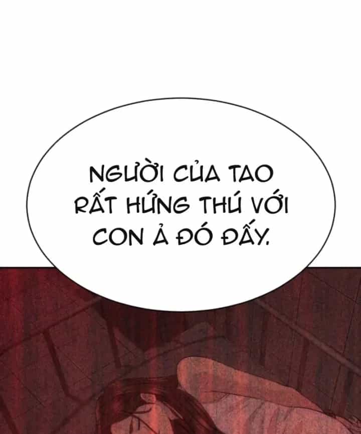 Cháu Trai Thiên Tài Của Vua Cho Vay Nặng Lãi - Chương 107 - ảnh 89