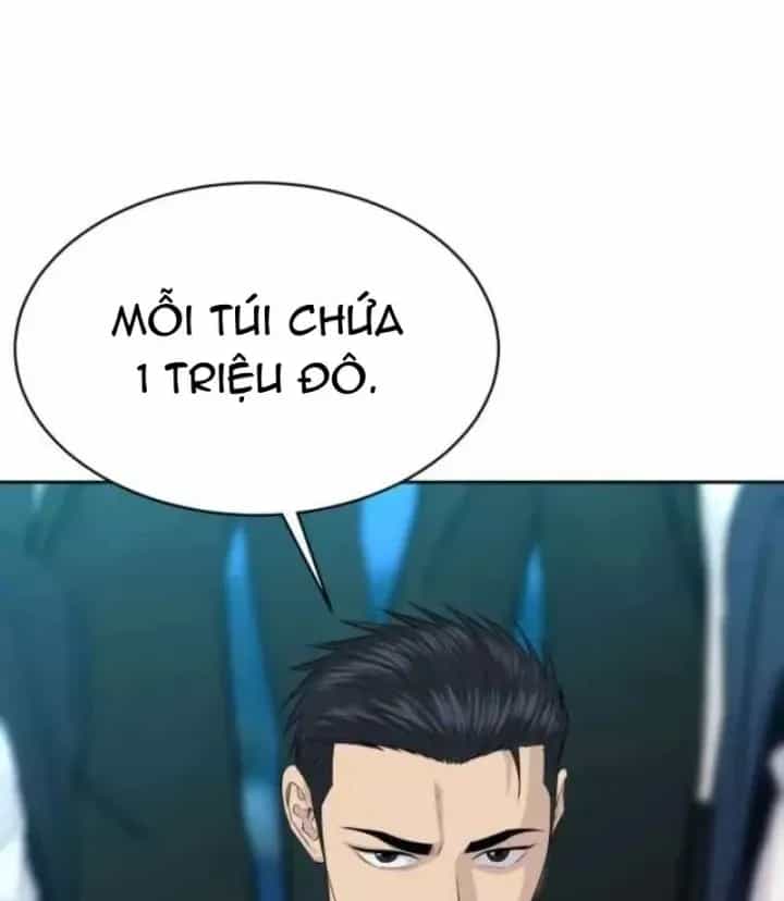 Cháu Trai Thiên Tài Của Vua Cho Vay Nặng Lãi - Chương 108 - ảnh 100