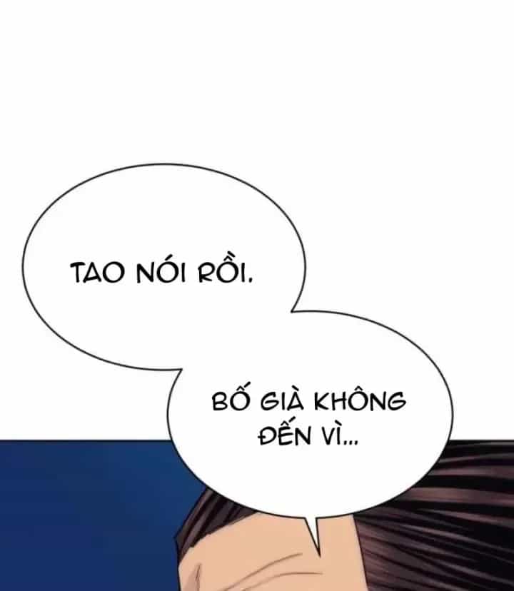 Cháu Trai Thiên Tài Của Vua Cho Vay Nặng Lãi - Chương 108 - ảnh 102