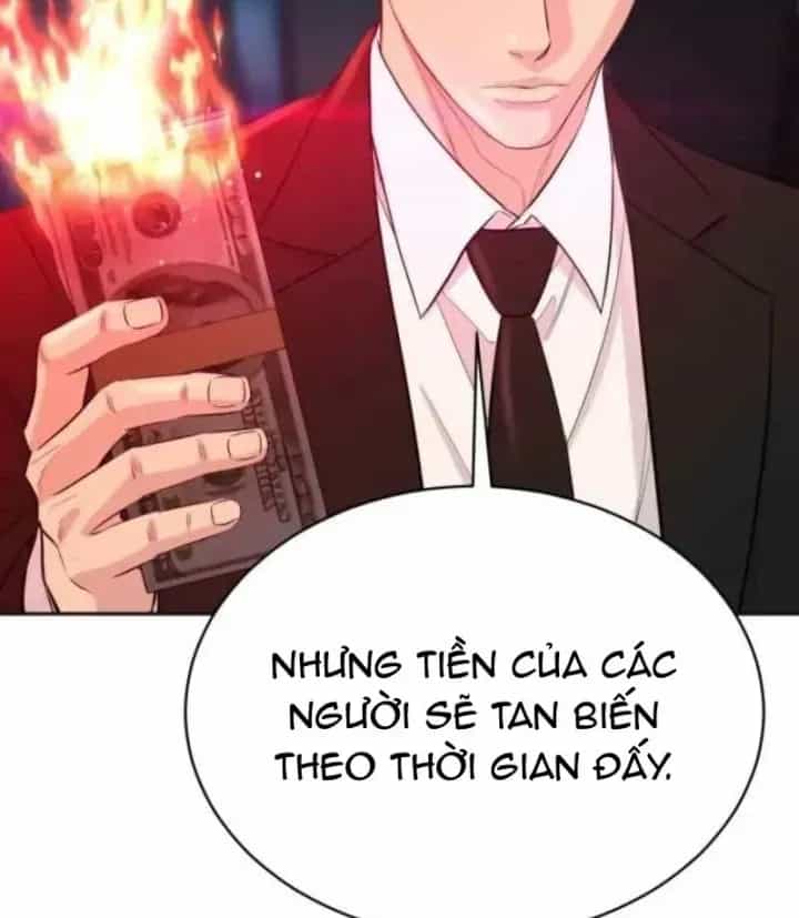 Cháu Trai Thiên Tài Của Vua Cho Vay Nặng Lãi - Chương 108 - ảnh 109