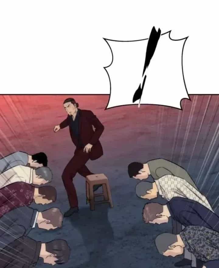 Cháu Trai Thiên Tài Của Vua Cho Vay Nặng Lãi - Chương 108 - ảnh 126