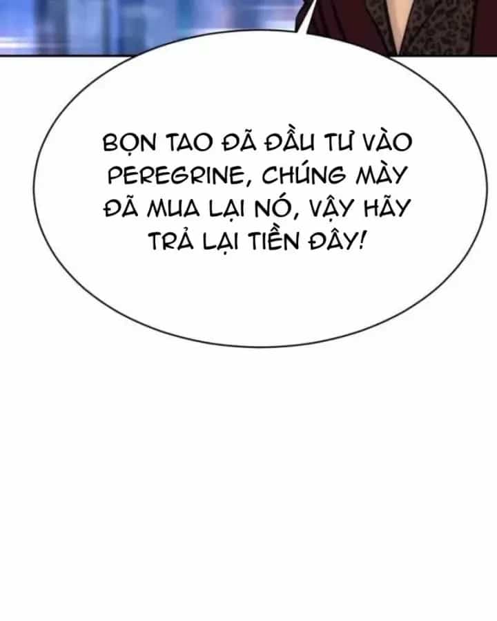 Cháu Trai Thiên Tài Của Vua Cho Vay Nặng Lãi - Chương 108 - ảnh 44