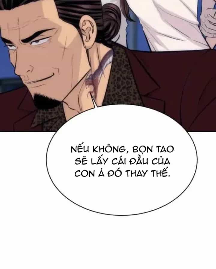 Cháu Trai Thiên Tài Của Vua Cho Vay Nặng Lãi - Chương 108 - ảnh 52