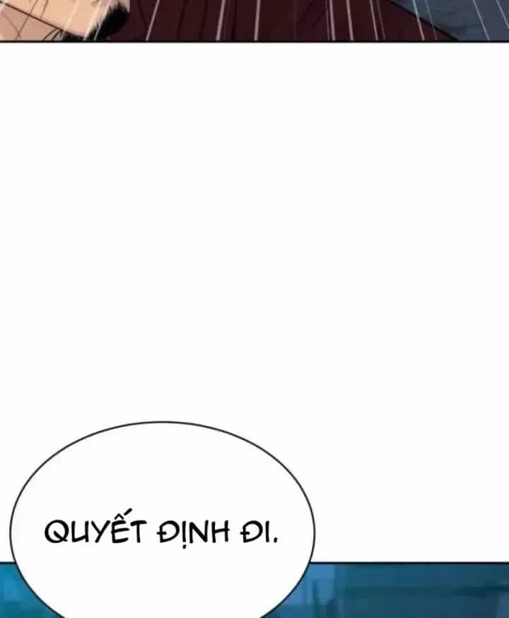 Cháu Trai Thiên Tài Của Vua Cho Vay Nặng Lãi - Chương 108 - ảnh 62