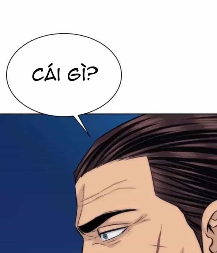 Cháu Trai Thiên Tài Của Vua Cho Vay Nặng Lãi - Chương 108 - ảnh 87