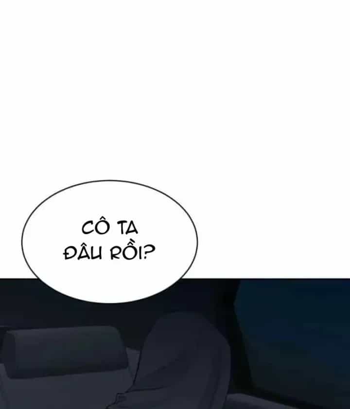 Cháu Trai Thiên Tài Của Vua Cho Vay Nặng Lãi - Chương 108 - ảnh 9