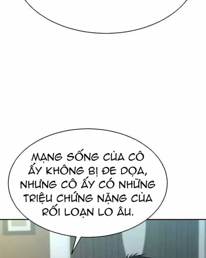 Cháu Trai Thiên Tài Của Vua Cho Vay Nặng Lãi - Chương 109 - ảnh 103