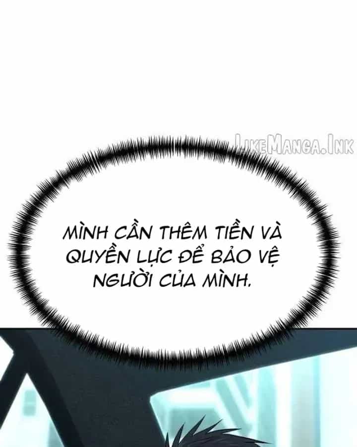 Cháu Trai Thiên Tài Của Vua Cho Vay Nặng Lãi - Chương 109 - ảnh 107