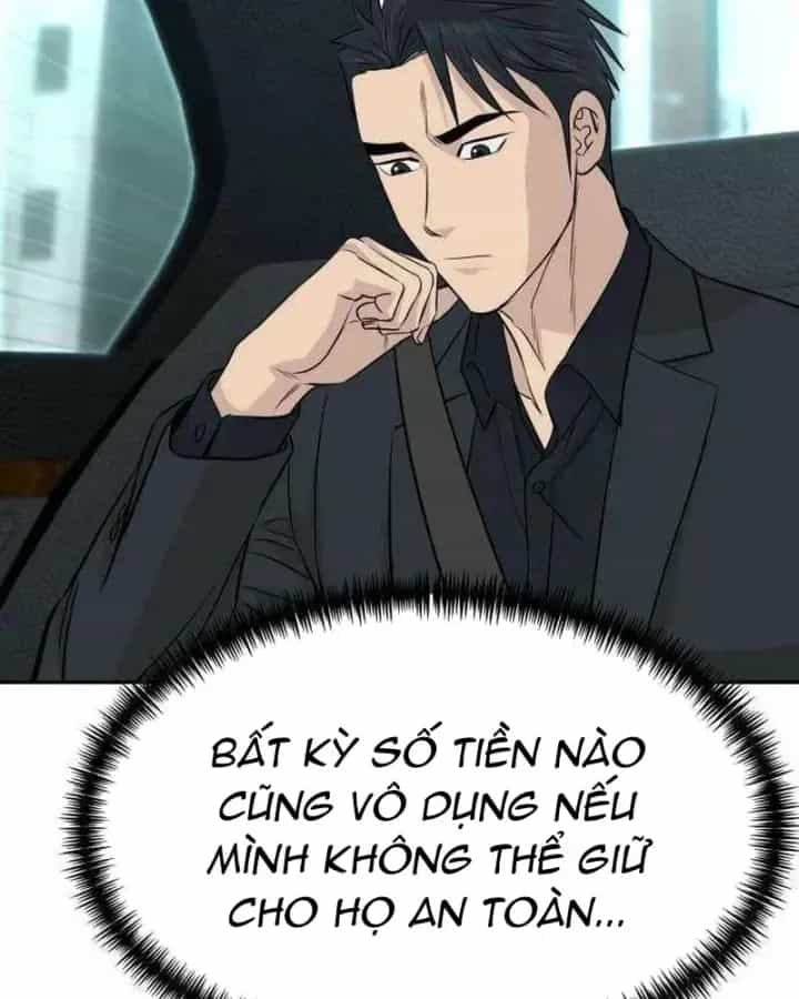 Cháu Trai Thiên Tài Của Vua Cho Vay Nặng Lãi - Chương 109 - ảnh 108