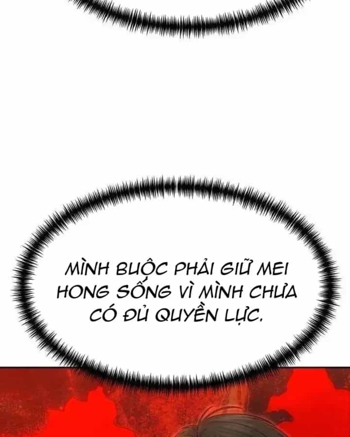 Cháu Trai Thiên Tài Của Vua Cho Vay Nặng Lãi - Chương 109 - ảnh 109