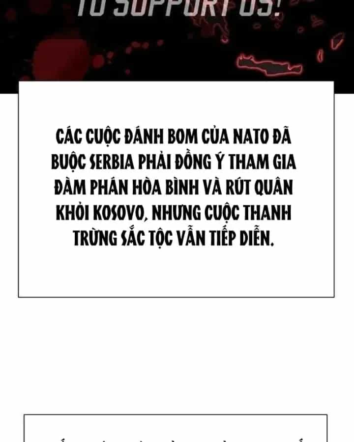 Cháu Trai Thiên Tài Của Vua Cho Vay Nặng Lãi - Chương 109 - ảnh 120