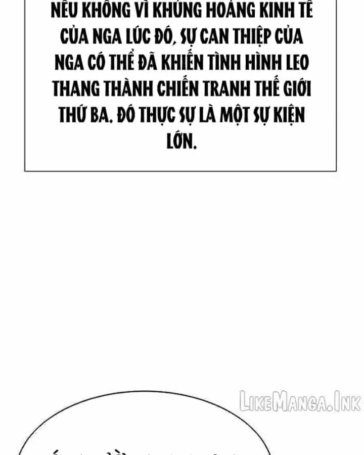 Cháu Trai Thiên Tài Của Vua Cho Vay Nặng Lãi - Chương 109 - ảnh 121