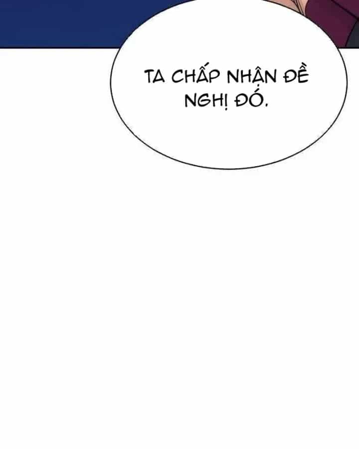 Cháu Trai Thiên Tài Của Vua Cho Vay Nặng Lãi - Chương 109 - ảnh 32