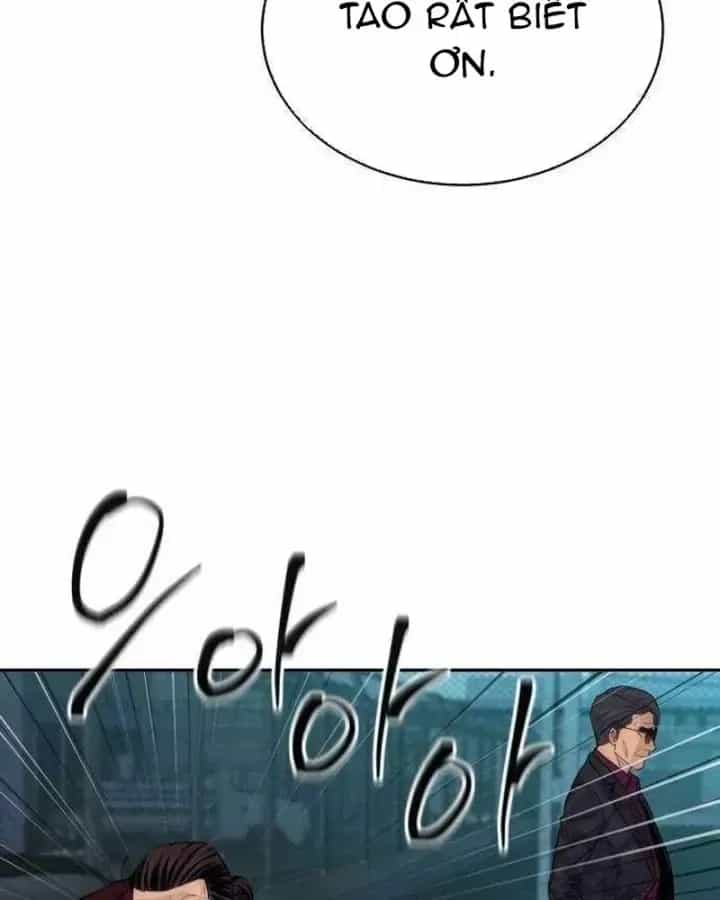 Cháu Trai Thiên Tài Của Vua Cho Vay Nặng Lãi - Chương 109 - ảnh 41