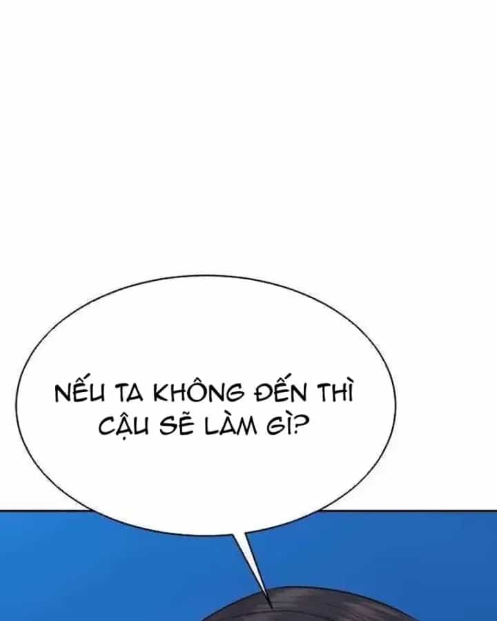 Cháu Trai Thiên Tài Của Vua Cho Vay Nặng Lãi - Chương 109 - ảnh 50