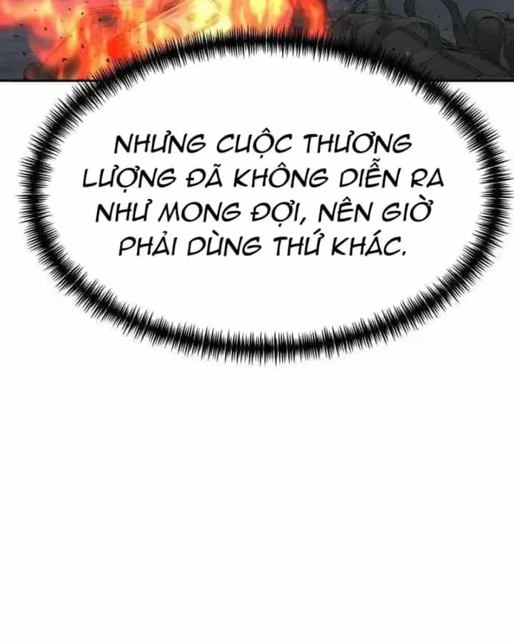 Cháu Trai Thiên Tài Của Vua Cho Vay Nặng Lãi - Chương 109 - ảnh 7