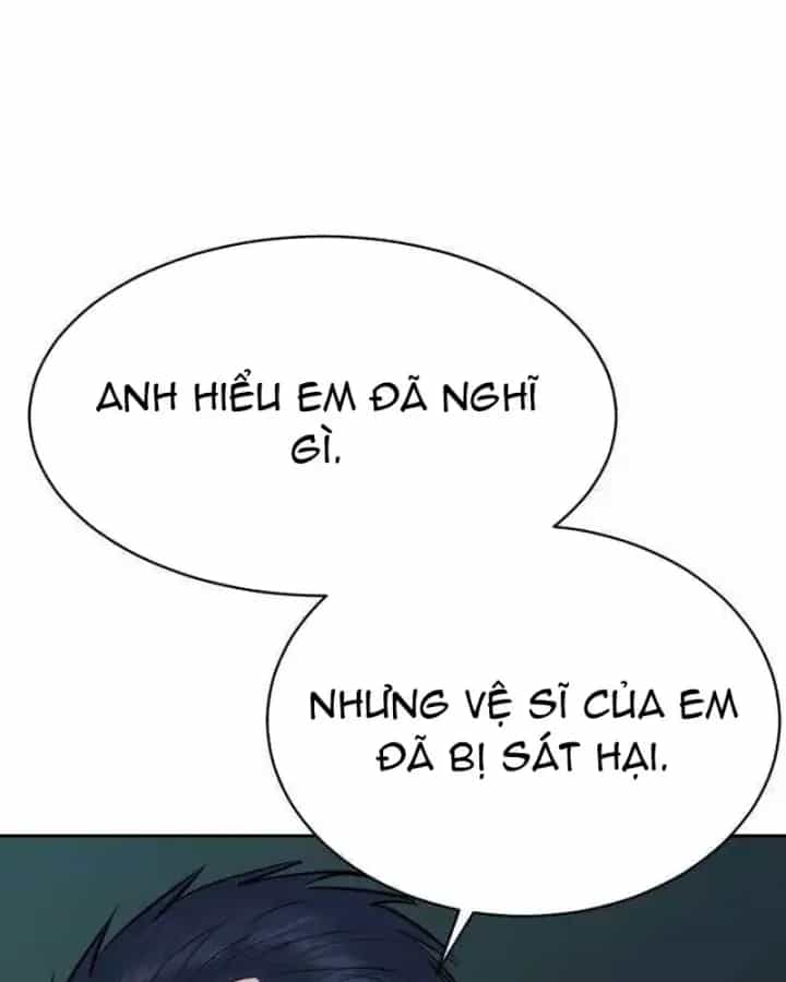 Cháu Trai Thiên Tài Của Vua Cho Vay Nặng Lãi - Chương 109 - ảnh 85