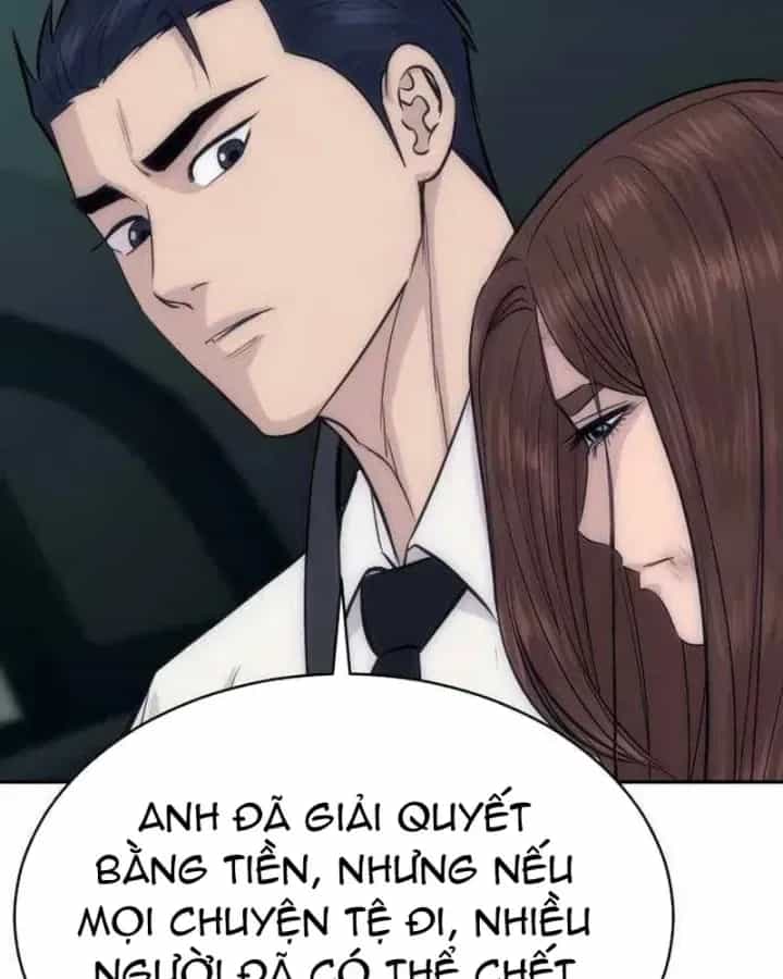 Cháu Trai Thiên Tài Của Vua Cho Vay Nặng Lãi - Chương 109 - ảnh 86