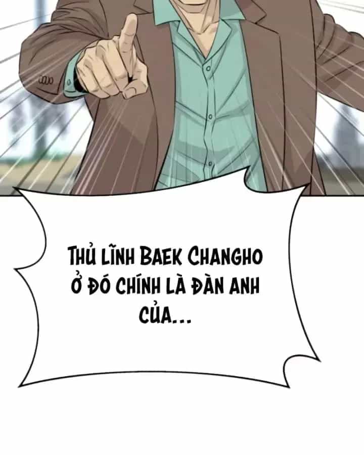 Cháu Trai Thiên Tài Của Vua Cho Vay Nặng Lãi - Chương 110 - ảnh 104