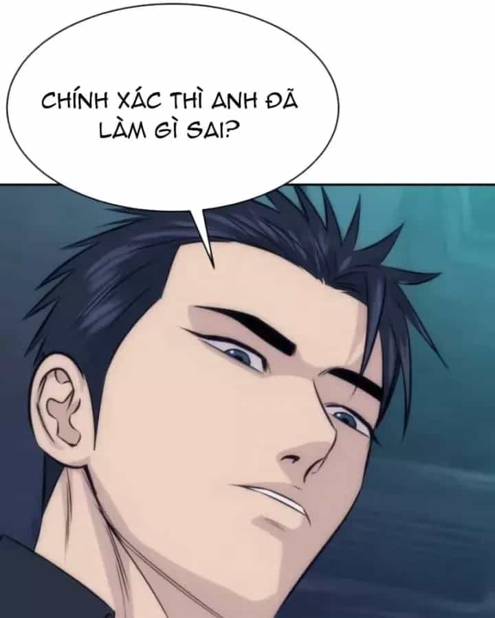 Cháu Trai Thiên Tài Của Vua Cho Vay Nặng Lãi - Chương 110 - ảnh 123