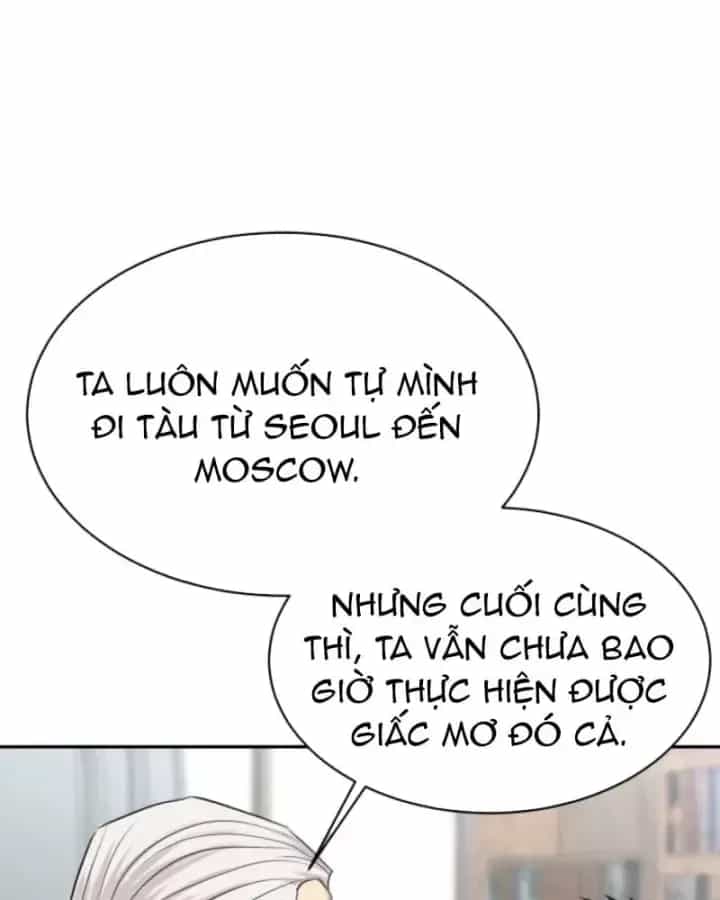 Cháu Trai Thiên Tài Của Vua Cho Vay Nặng Lãi - Chương 110 - ảnh 14