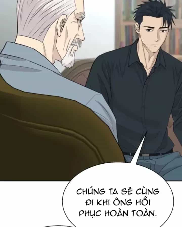 Cháu Trai Thiên Tài Của Vua Cho Vay Nặng Lãi - Chương 110 - ảnh 15