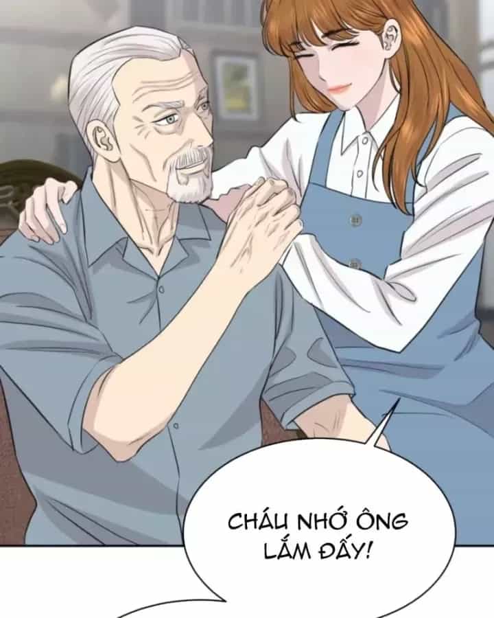Cháu Trai Thiên Tài Của Vua Cho Vay Nặng Lãi - Chương 110 - ảnh 21