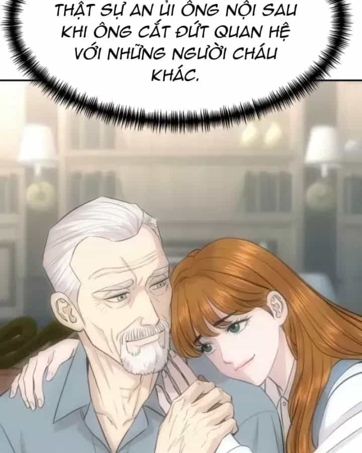 Cháu Trai Thiên Tài Của Vua Cho Vay Nặng Lãi - Chương 110 - ảnh 25