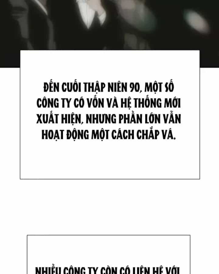 Cháu Trai Thiên Tài Của Vua Cho Vay Nặng Lãi - Chương 110 - ảnh 43