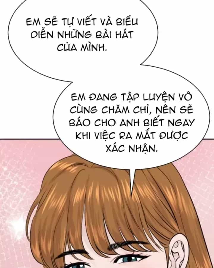 Cháu Trai Thiên Tài Của Vua Cho Vay Nặng Lãi - Chương 110 - ảnh 47