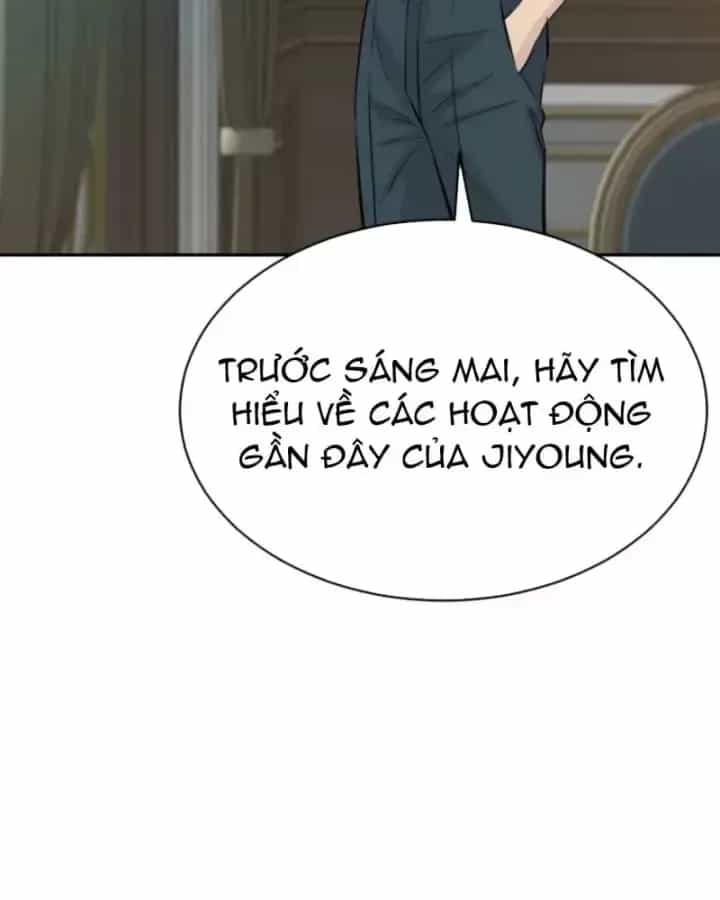 Cháu Trai Thiên Tài Của Vua Cho Vay Nặng Lãi - Chương 110 - ảnh 55