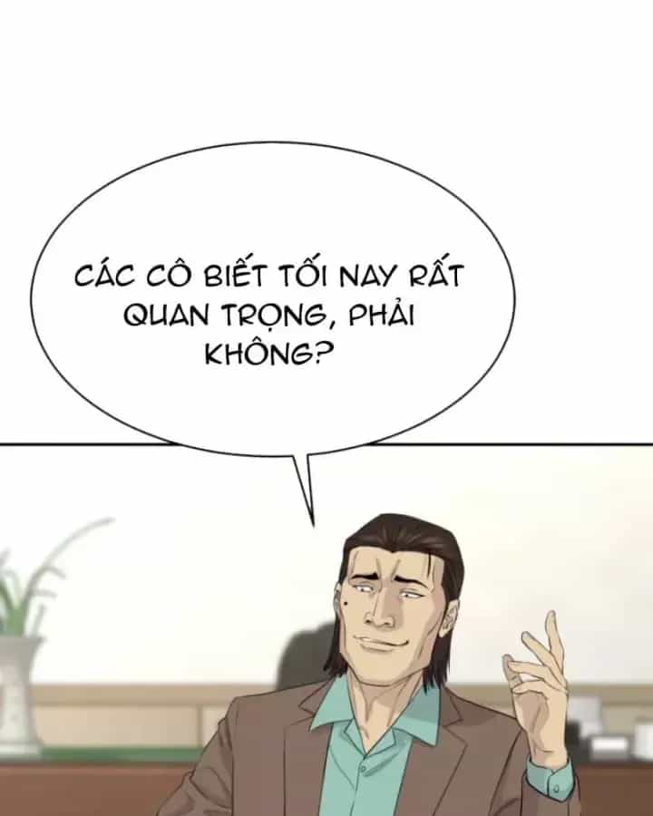 Cháu Trai Thiên Tài Của Vua Cho Vay Nặng Lãi - Chương 110 - ảnh 80