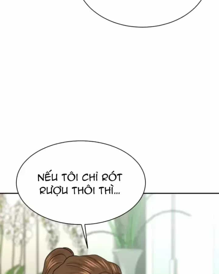 Cháu Trai Thiên Tài Của Vua Cho Vay Nặng Lãi - Chương 110 - ảnh 85