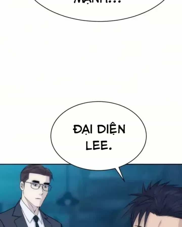 Cháu Trai Thiên Tài Của Vua Cho Vay Nặng Lãi - Chương 111 - ảnh 11
