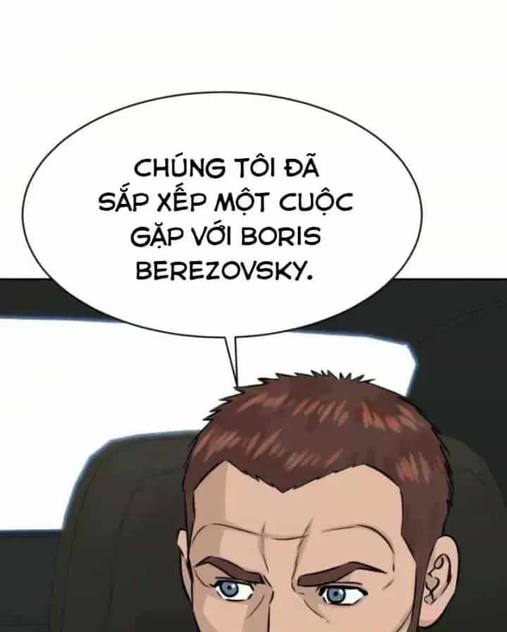 Cháu Trai Thiên Tài Của Vua Cho Vay Nặng Lãi - Chương 111 - ảnh 118