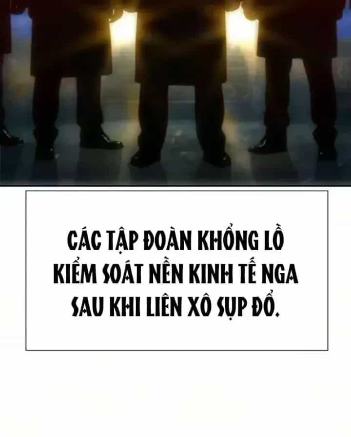 Cháu Trai Thiên Tài Của Vua Cho Vay Nặng Lãi - Chương 111 - ảnh 121