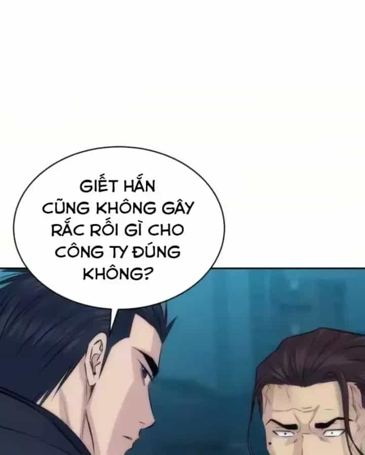 Cháu Trai Thiên Tài Của Vua Cho Vay Nặng Lãi - Chương 111 - ảnh 13