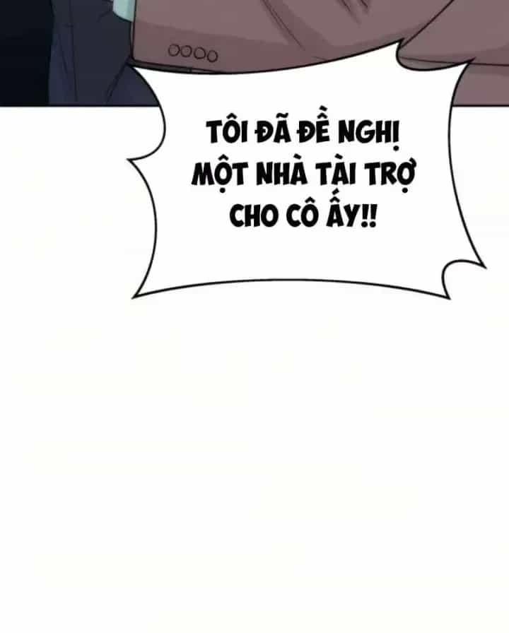 Cháu Trai Thiên Tài Của Vua Cho Vay Nặng Lãi - Chương 111 - ảnh 38