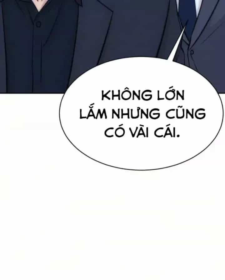 Cháu Trai Thiên Tài Của Vua Cho Vay Nặng Lãi - Chương 111 - ảnh 62
