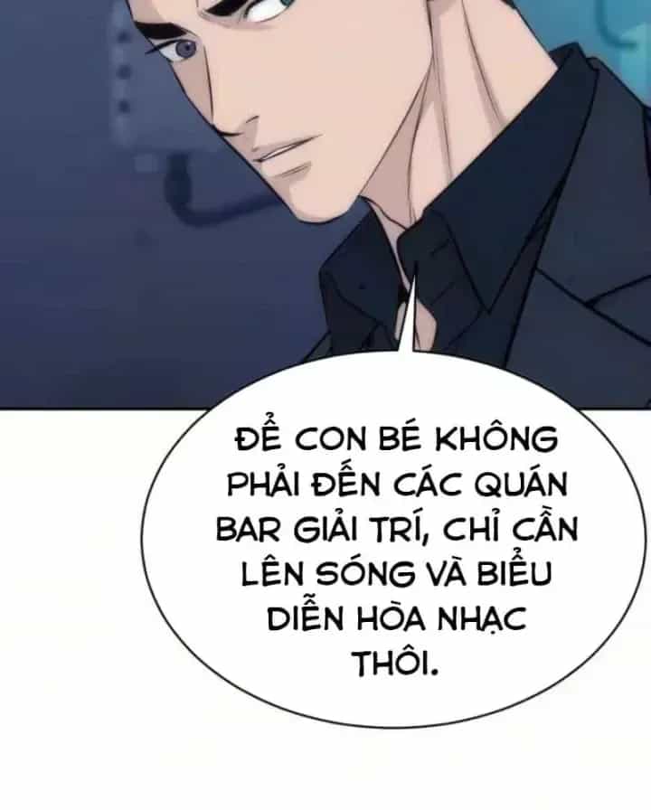 Cháu Trai Thiên Tài Của Vua Cho Vay Nặng Lãi - Chương 111 - ảnh 64