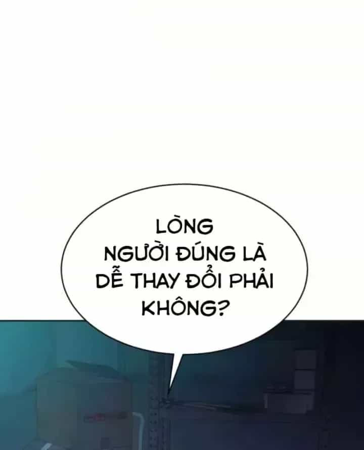 Cháu Trai Thiên Tài Của Vua Cho Vay Nặng Lãi - Chương 111 - ảnh 7
