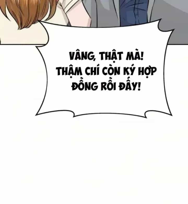 Cháu Trai Thiên Tài Của Vua Cho Vay Nặng Lãi - Chương 111 - ảnh 79