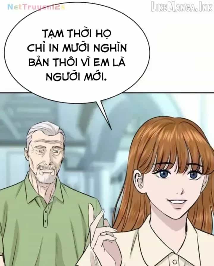 Cháu Trai Thiên Tài Của Vua Cho Vay Nặng Lãi - Chương 111 - ảnh 80