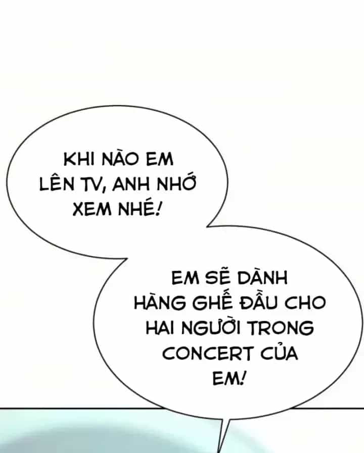 Cháu Trai Thiên Tài Của Vua Cho Vay Nặng Lãi - Chương 111 - ảnh 84