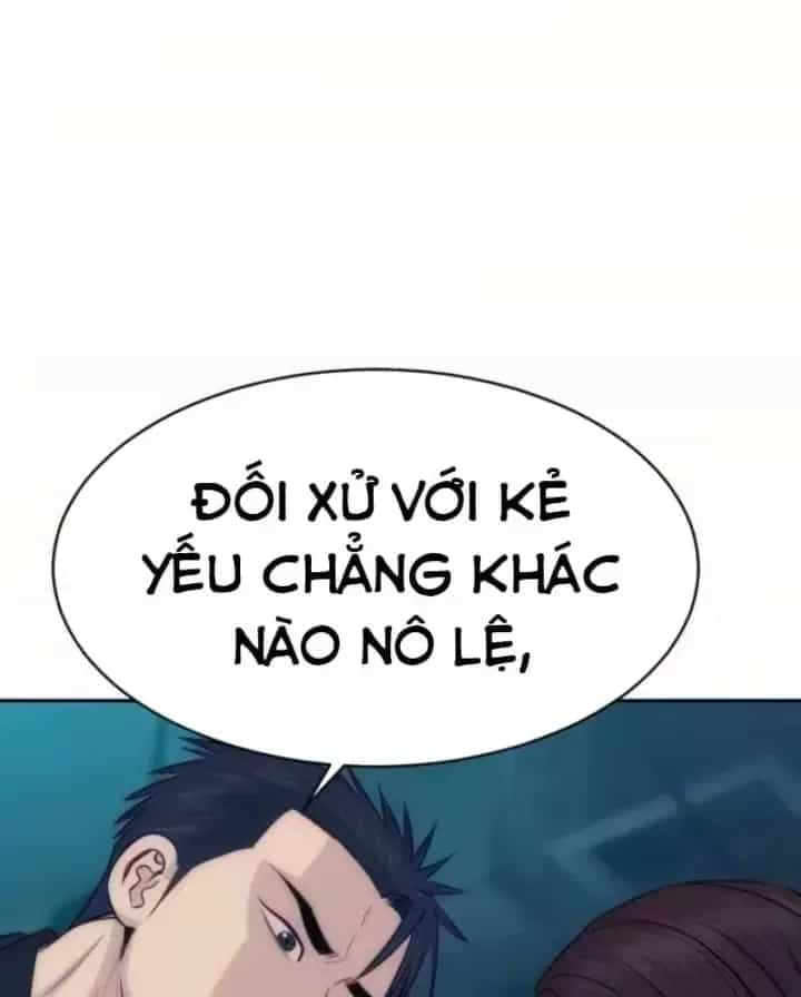 Cháu Trai Thiên Tài Của Vua Cho Vay Nặng Lãi - Chương 111 - ảnh 9